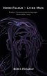 Homo Falsus - Lying Man: Physics,... - Bild 1