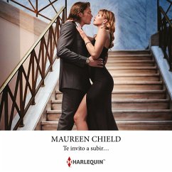 Te invito a subir… (MP3-Download) - Child, Maureen