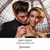 Unidos para toda la vida (MP3-Download)