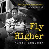 Fly Higher (MP3-Download)
