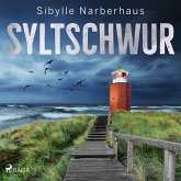 Syltschwur (MP3-Download)