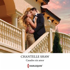 Casados sin amor (MP3-Download) - Shaw, Chantelle
