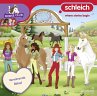 Schleich Horse Club - Bild 1