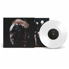 Du Hast (Exclusive White 7inch) - Rammstein