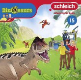 Schleich Dinosaurs