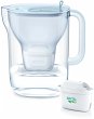 Brita Style eco gletscherblau - Bild 1