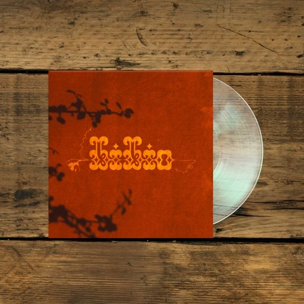 Ovals & Emeralds Ovals & Emeralds