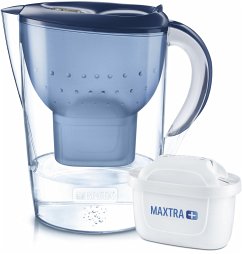 Brita Marella XL blau