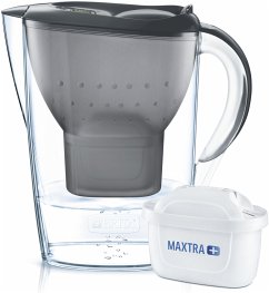 Brita Marella graphit