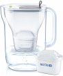 Brita Style hellgrau - Bild 1