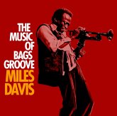 The Music Of Bags Groove
