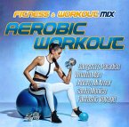 Aerobic Workout