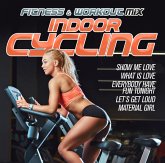 Indoor Cycling