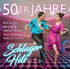 50er Jahre Schlager Hits