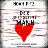Der gefesselte Mann (MP3-Download) - Bild 1