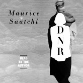 Do Not Resuscitate (MP3-Download)