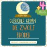 Gebrüder Grimm: Die zwölf Brüder... - Bild 1