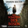 Der Schatten des Bösen (MP3-Download) - Bild 1