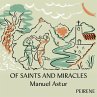 Of Saints and Miracles (MP3-Download) - Bild 1