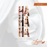 Ha Ha Ha: Uma Vida de Alegria (MP3-Download)