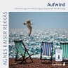 Aufwind (MP3-Download) - Bild 1