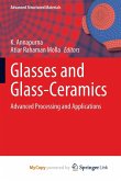Glasses and Glass-Ceramics