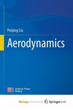 Cover Aerodynamics