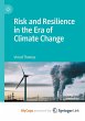 Risk and Resilience in the Era of... - Bild 1