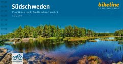 Südschweden