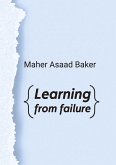 Learning from failure