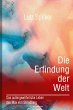 Die Erfindung der Welt - Bild 1