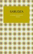 Sarudza - Bild 1