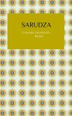 Sarudza