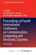 Proceedings of Fourth International... - Bild 1