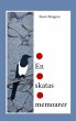 En skatas memoarer - Bild 1