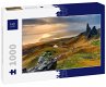 Lais Puzzle Landschaft Schottland Isle... - Bild 1