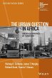 The Urban Question in Africa - Bild 1