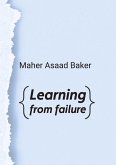 Learning from failure