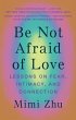 Be Not Afraid of Love - Bild 1