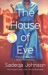 The House of Eve - Bild 1
