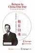 Return to China One Day - Bild 1