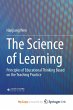 The Science of Learning - Bild 1
