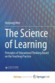 The Science of Learning