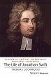 The Life of Jonathan Swift - Bild 1