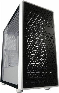 Cover LC-Power LC-714W-ON