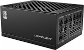 LC-Power LC1200P V3.0