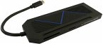 LC-Power LC-HUB-C-MULTI-6-RGB
