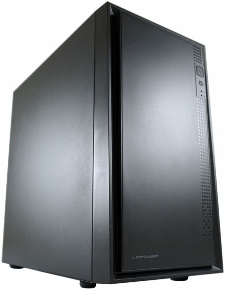 LC-Power LC-2016MB-ON