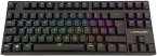 LC-Power LC-KEY-MECH-2-RGB-C-W LC-Power LC-KEY-MECH-2-RGB-C-W