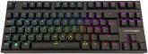 LC-Power LC-KEY-MECH-2-RGB-C-W